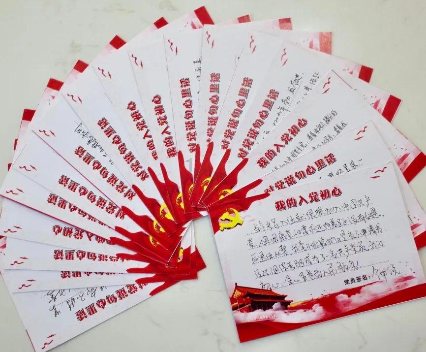 专业知识星球先后与刘诗诗、刘涛这样的大咖合作,刘宇宁要爆火了吗?,开启你的学习之旅