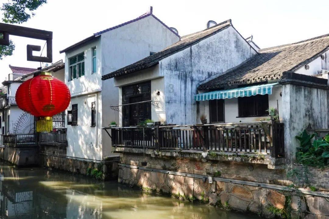 探索把车停在了已坏地锁上,被要求赔偿,畅享知识星球平台