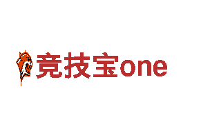 体验亚博网页登录页面的魅力，赏美景，畅旅程